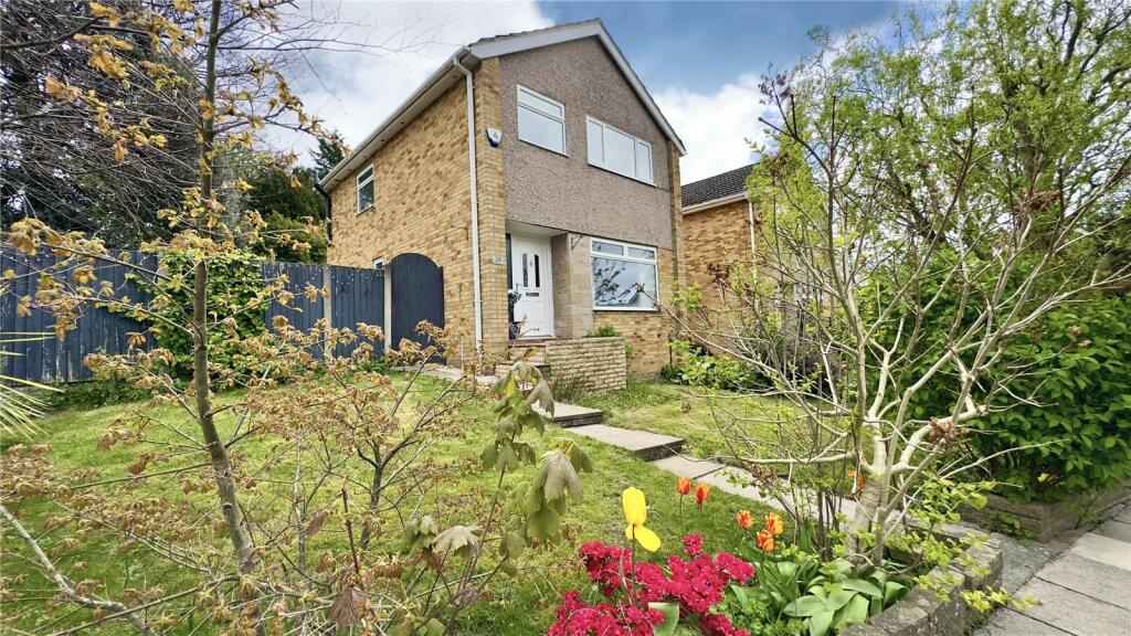 Additional image 19 of Lea Close, Prenton, Wirral, Merseyside, CH43