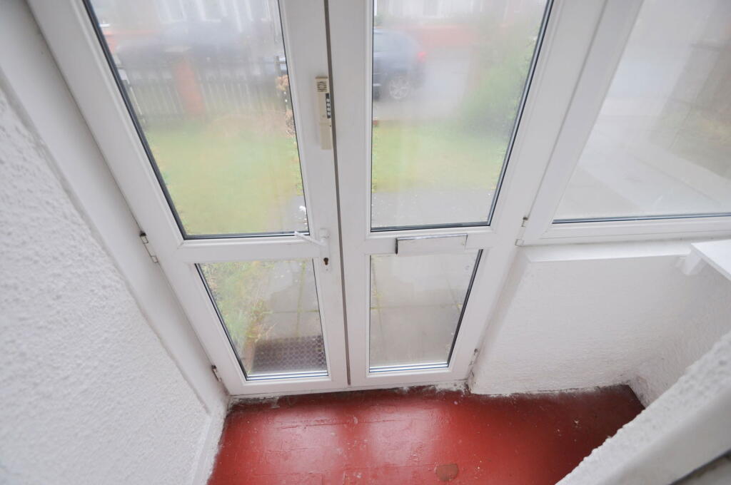 Additional image 6 of Bromley Road, Wallasey