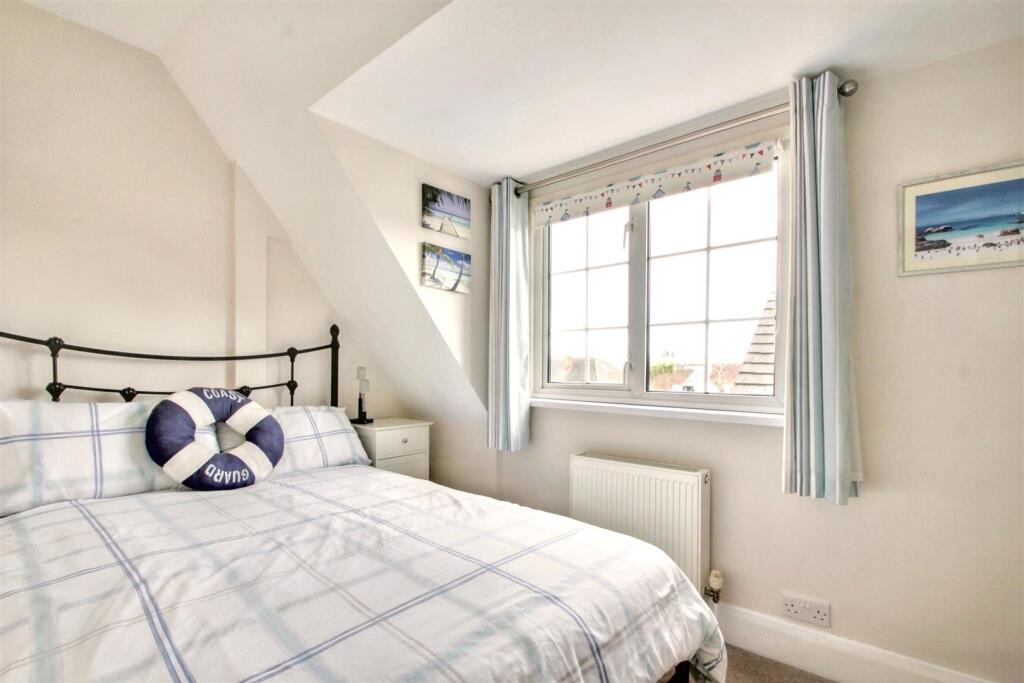 Additional image 10 of Ocean Drive, Ferring