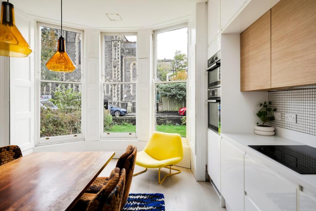 Additional image 5 of Redland Road, Redland