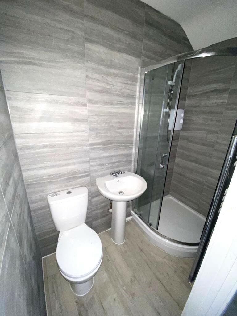 Additional image 12 of High Street, Barry, Vale Of Glamorgan, The, CF62