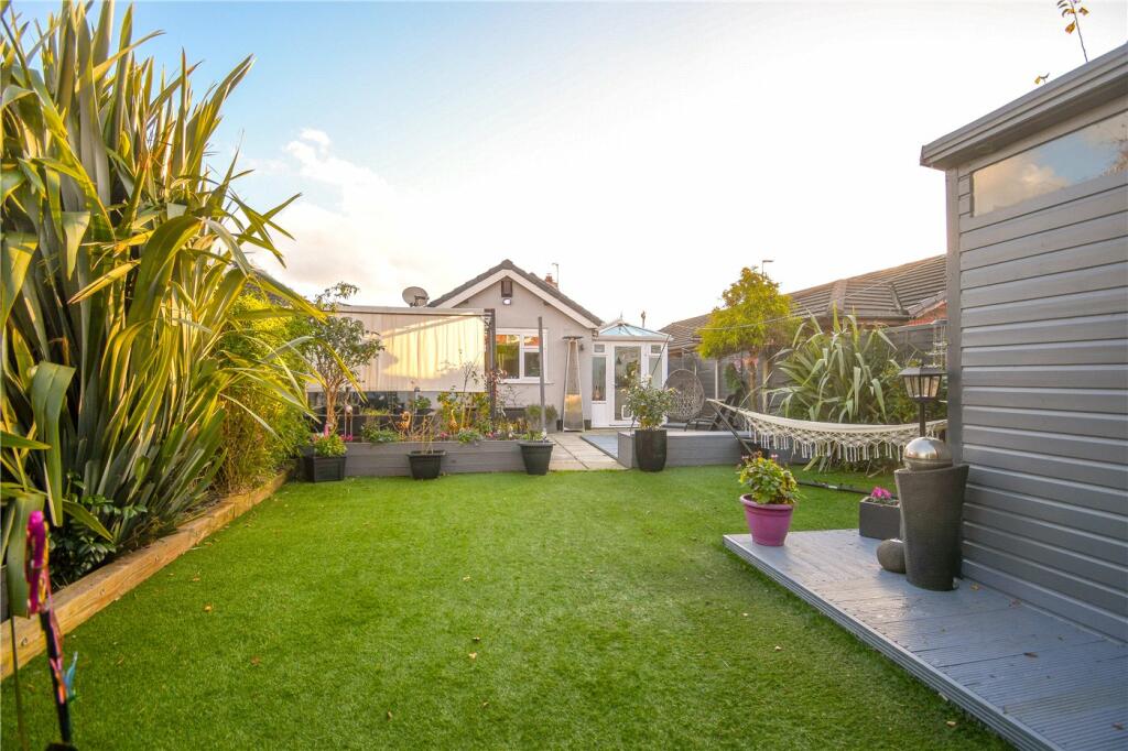 Additional image 12 of Raby Drive, Moreton, Wirral