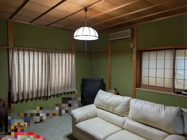 Additional image 8 of For Omi, Kanie -cho, Kaifu -gun, Aichi Prefecture, for the Omi