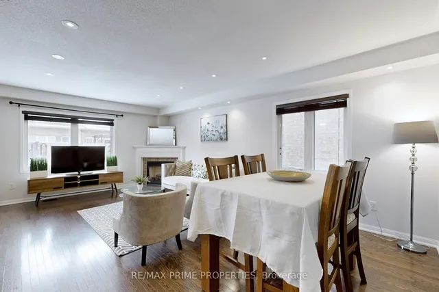 Additional image 10 of 748 CALDWELL Cres