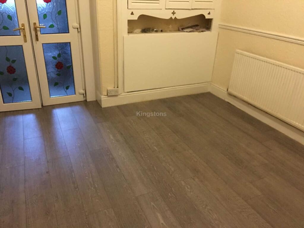 Additional image 5 of Monthermer Road, Cardiff, CF24 4RA