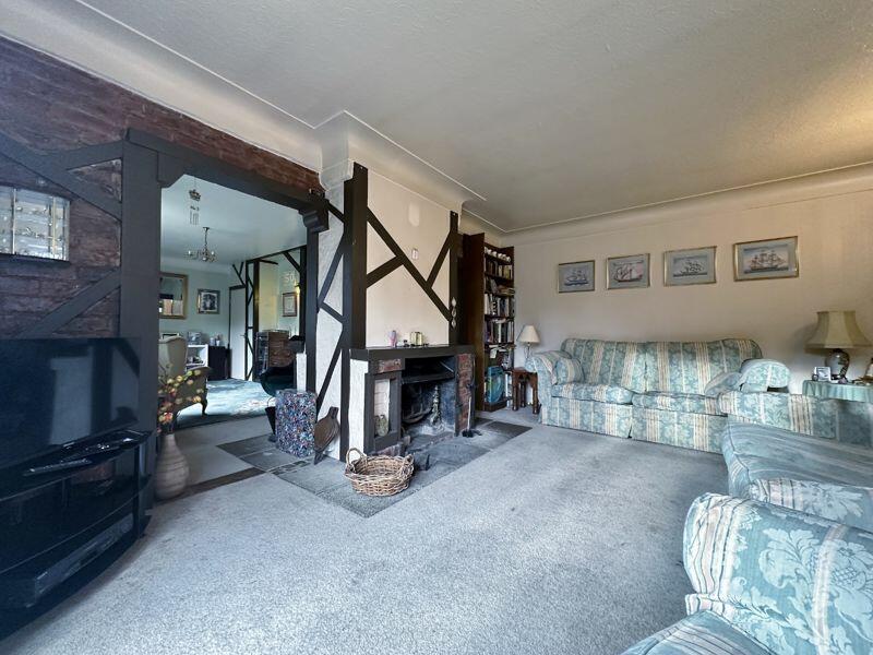 Additional image 11 of Well Lane, Gayton, Wirral