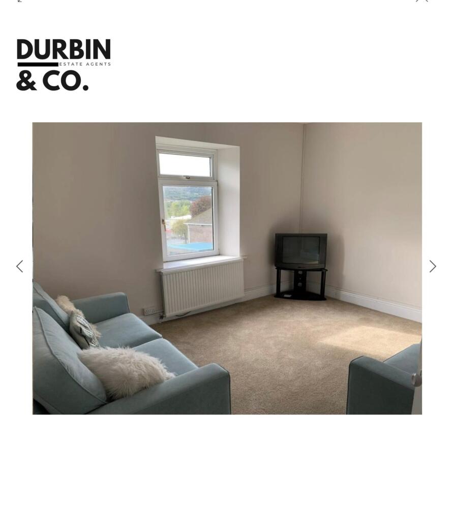 Additional image 44 of 1 Tir Founder Road, Cwmbach, Aberdare