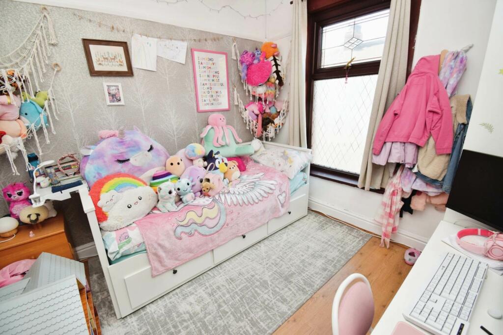 Additional image 18 of Haldane Avenue, Claughton