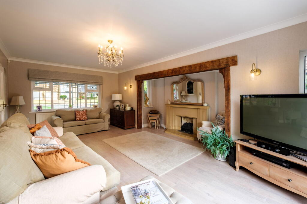 Additional image 14 of Greenside House, Moor Hall Drive, Sutton Coldfield, B75 6LS