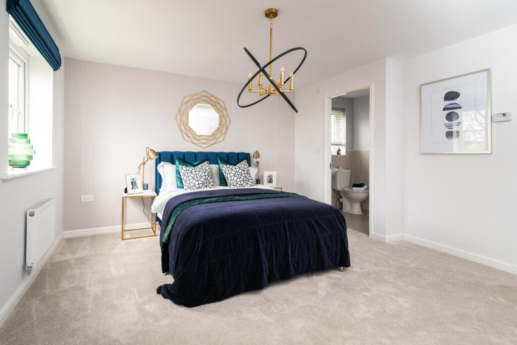 Additional image 7 of Thornton Road,
Thornton,
Bradford,
BD13 3NW