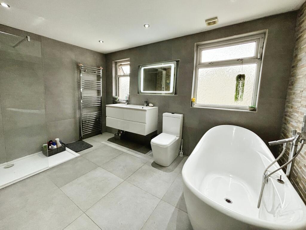 Additional image 14 of Broadway Avenue, Wallasey, CH45