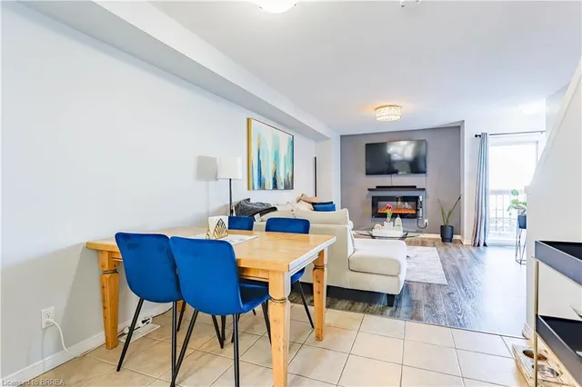 Additional image 11 of 1328 Upper Sherman Ave Unit 3