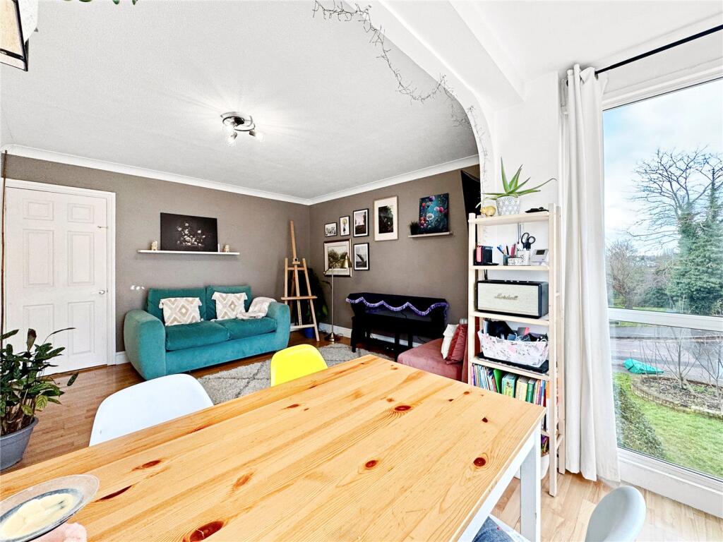 Additional image 8 of Winton Court, 25 Goldsel Road, Swanley, Kent, BR8