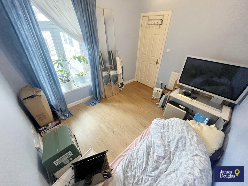 Additional image 23 of Penallta Road, Ystrad Mynach, Hengoed