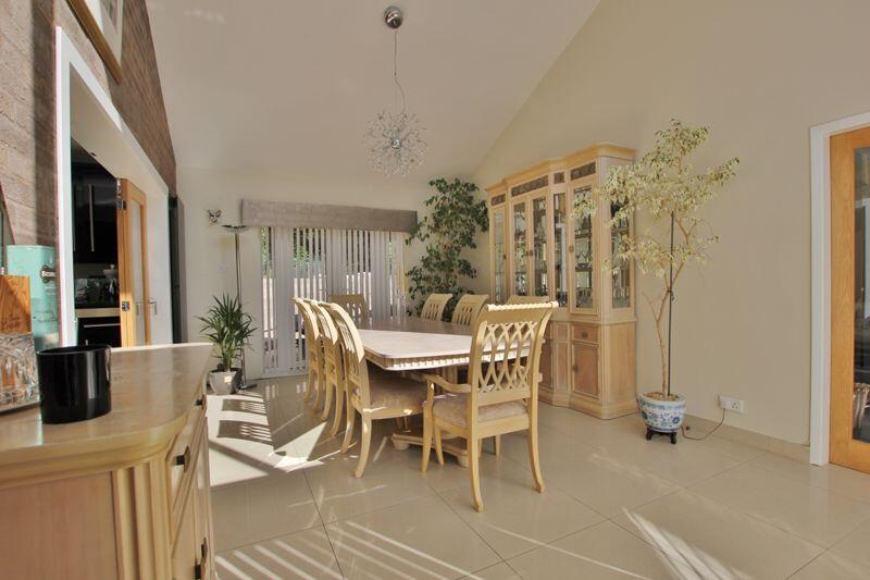 Additional image 21 of Noctorum Road, Prenton, Wirral