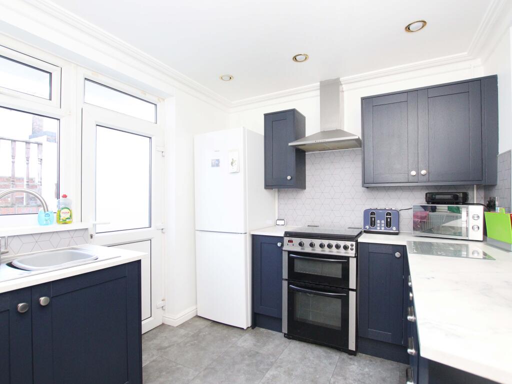 Additional image 8 of Jones Street, Blaenclydach, Tonypandy CF40 2BZ