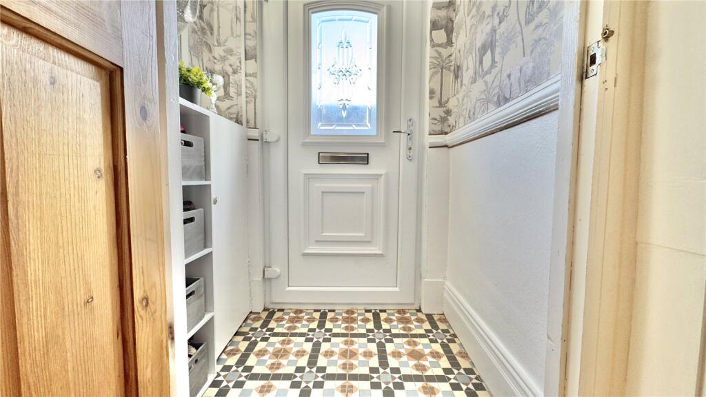 Additional image 4 of Rockville Street, Birkenhead, Merseyside, CH42