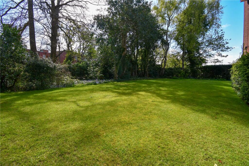 Additional image 14 of Bidston Road, Prenton, Wirral