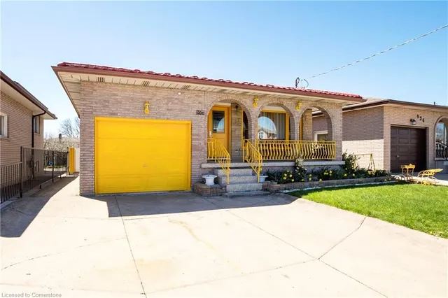 Additional image 8 of 940 Stone Church Rd