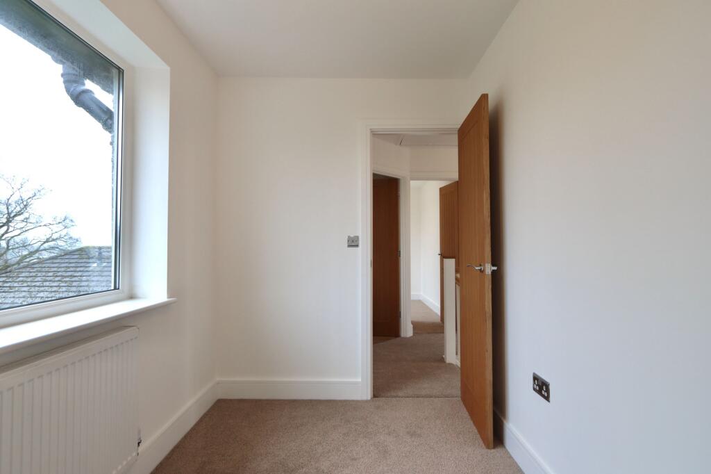 Additional image 15 of Gelligaer Road, Trelewis, CF46