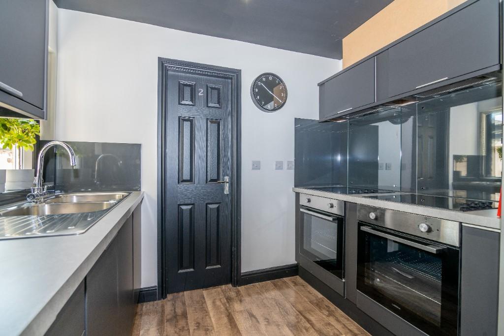 Additional image 7 of House Share - Vernon Road, Chester, Cheshire, CH1