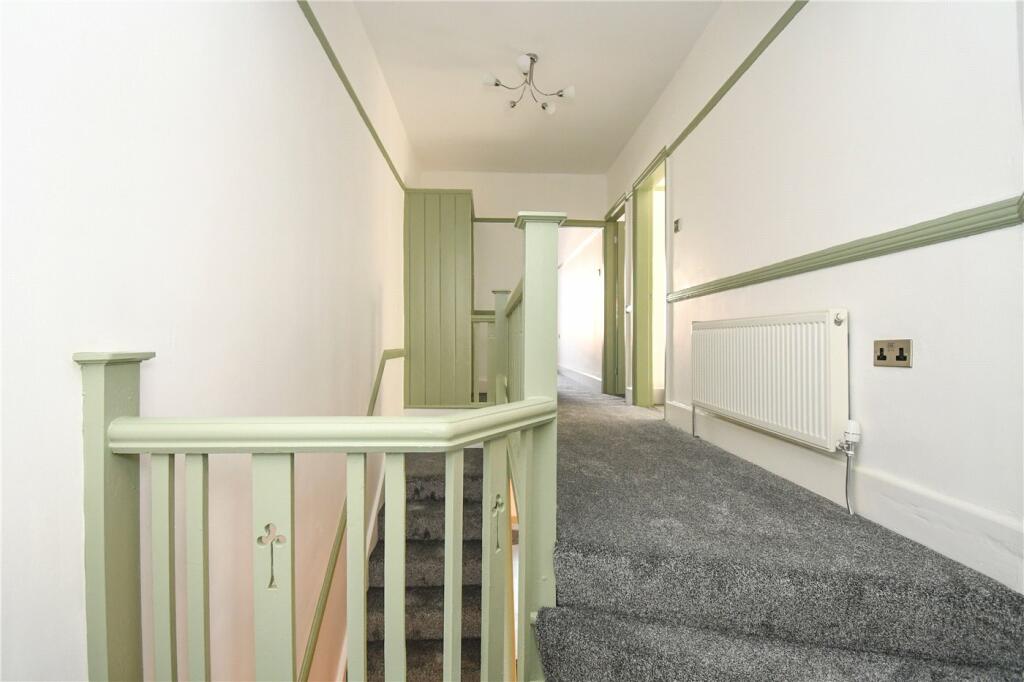 Additional image 17 of Poulton Road, Wallasey, Wirral