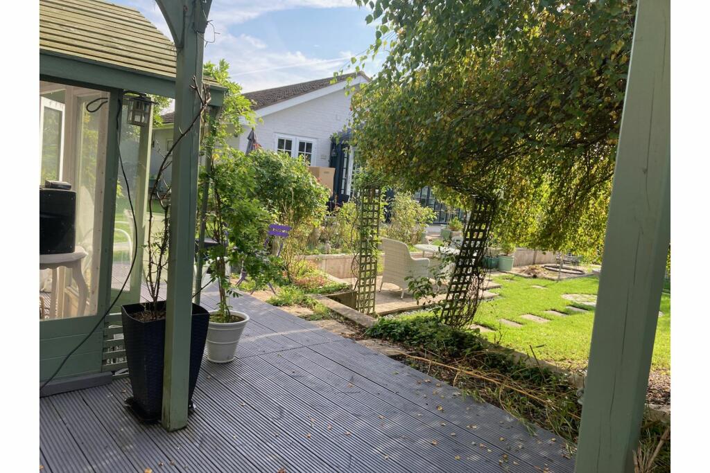 Additional image 56 of Haymakers Way, Chester, CH1