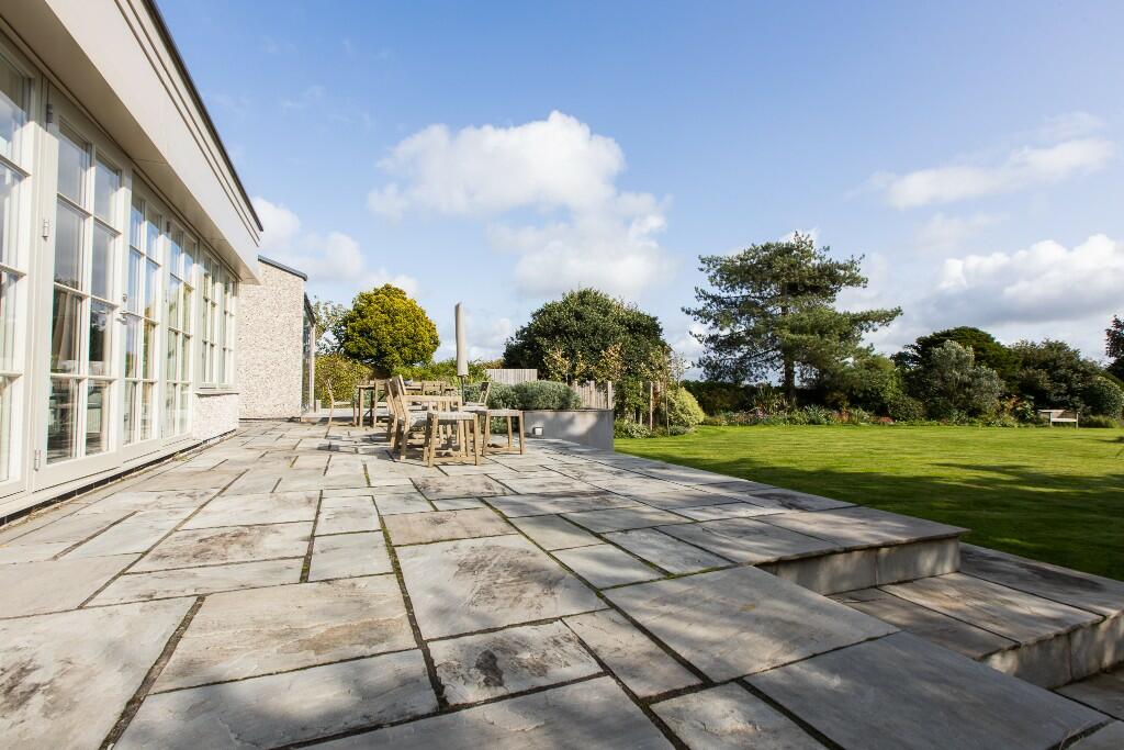 Additional image 64 of Stanley Road, CH47