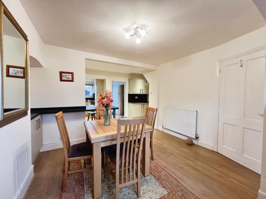 Additional image 11 of Ivythorn Close, Street, BA16