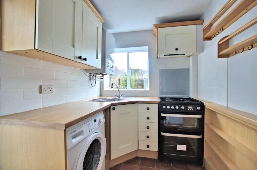 Additional image 5 of Herbert Street, Cambridge, CB4 1AQ