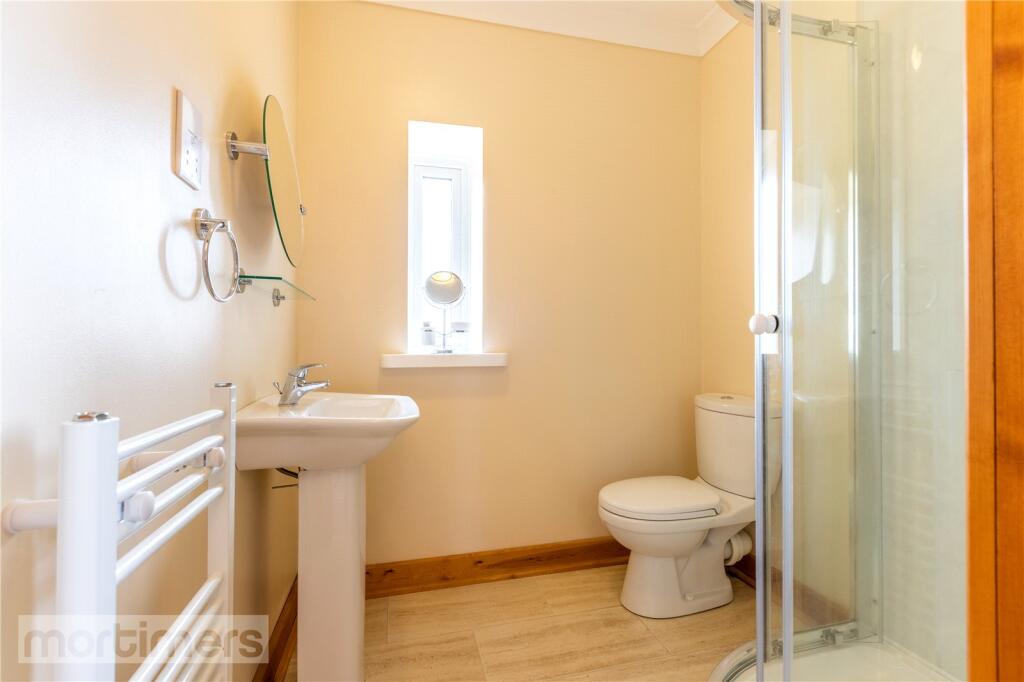 Additional image 25 of Bog Height Road, Darwen, BB3