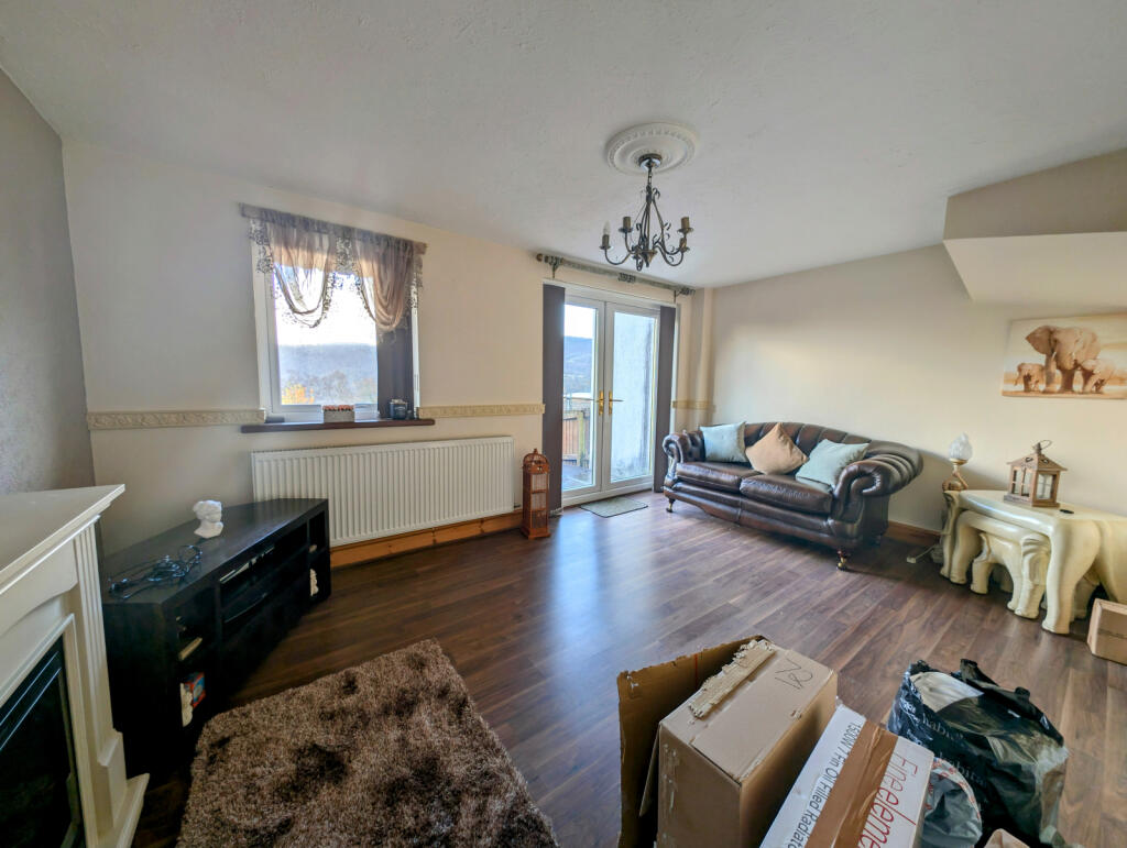 Additional image 6 of Sierra Pines, Glenboi, Mountain Ash, CF45 3DS