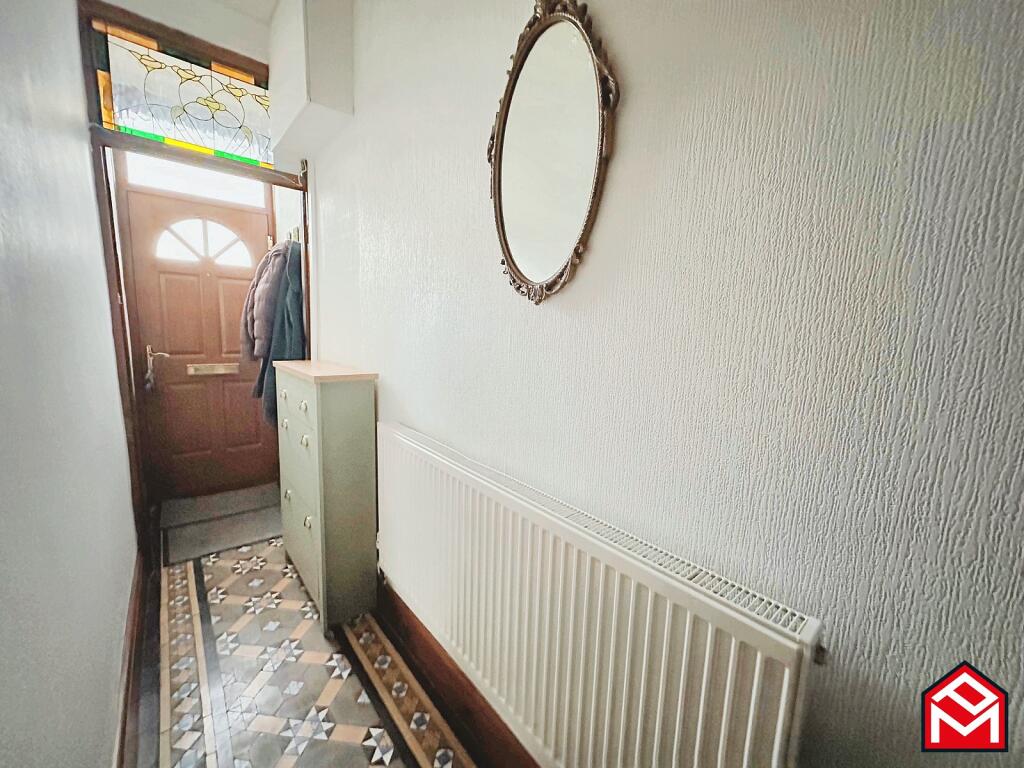 Additional image 6 of Highland Place, Bridgend, Bridgend County. CF31 1LS