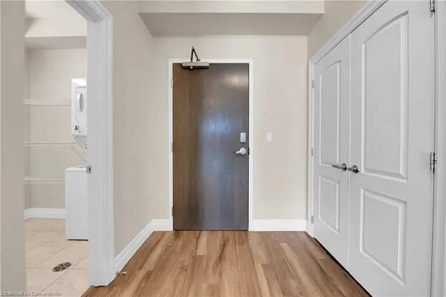 Additional image 21 of 3290 New St Unit 214