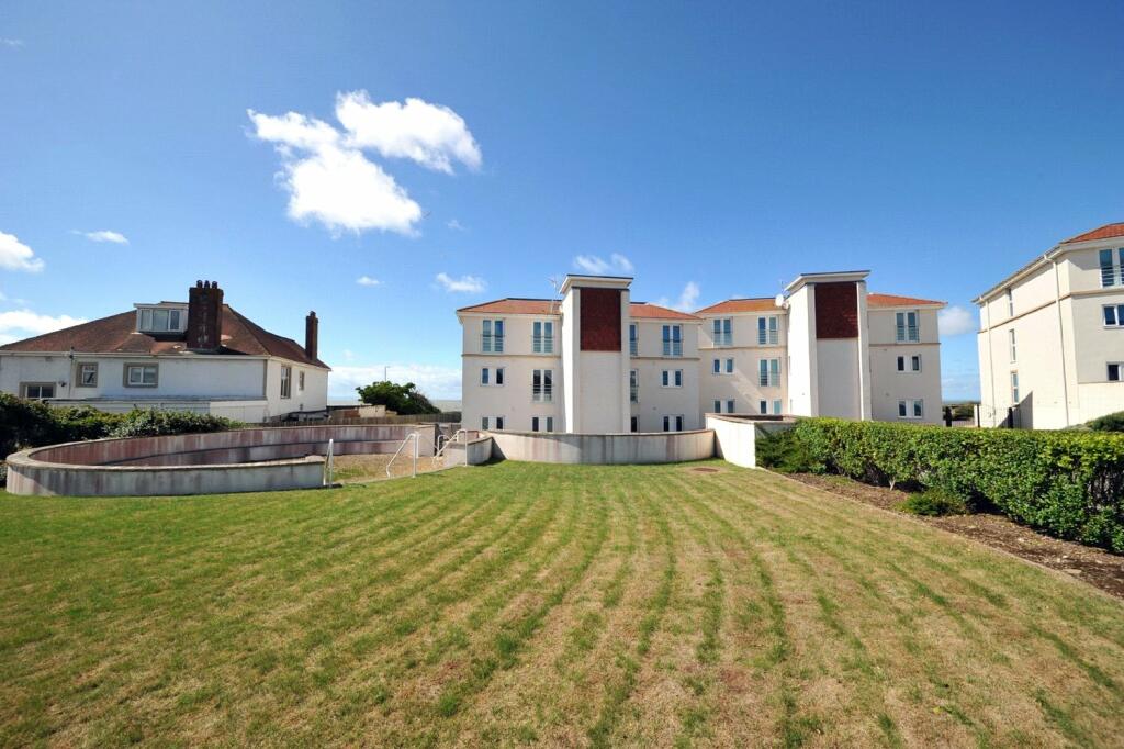 Additional image 19 of The Links, Locks Common, Porthcawl CF36 3DZ, CF36