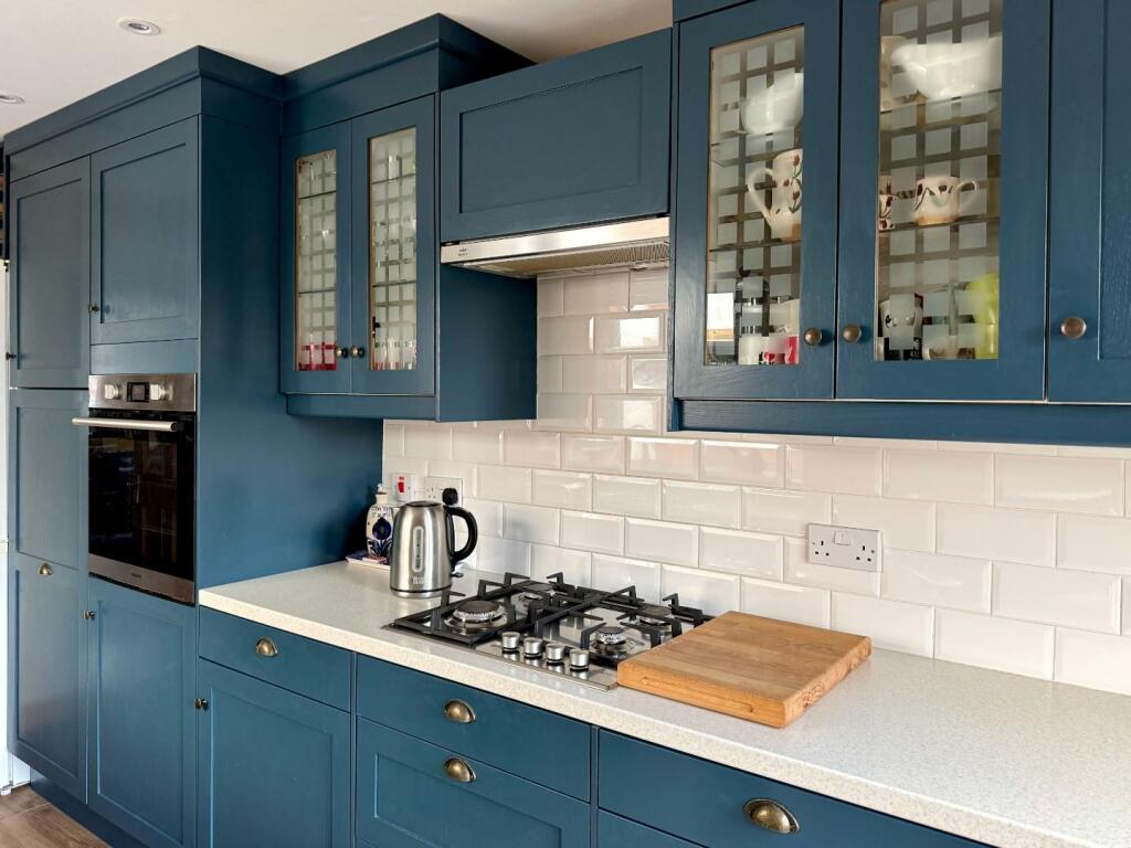 Additional image 8 of Lavernock Road, Penarth