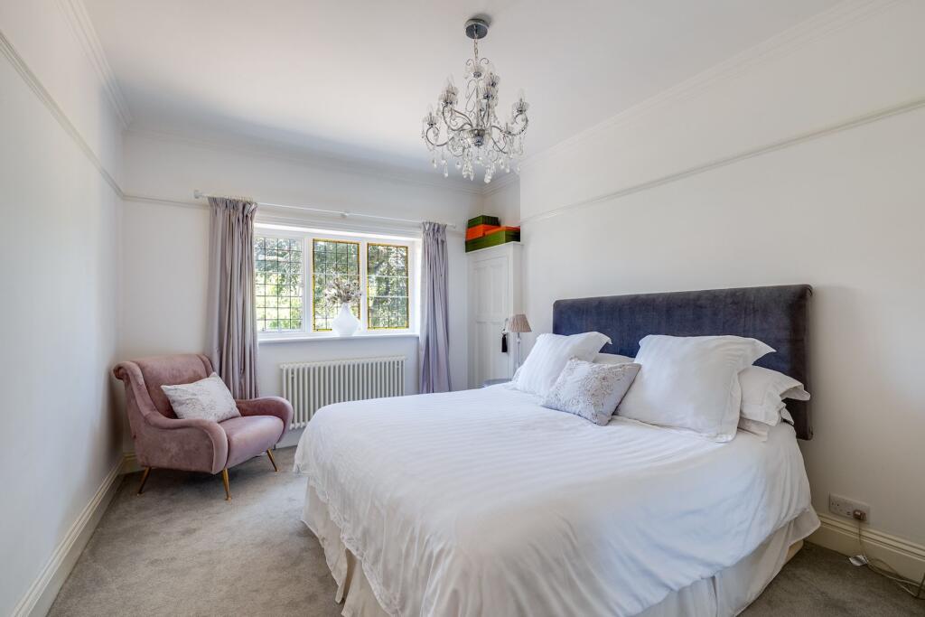 Additional image 15 of Hough Green, Chester, CH4