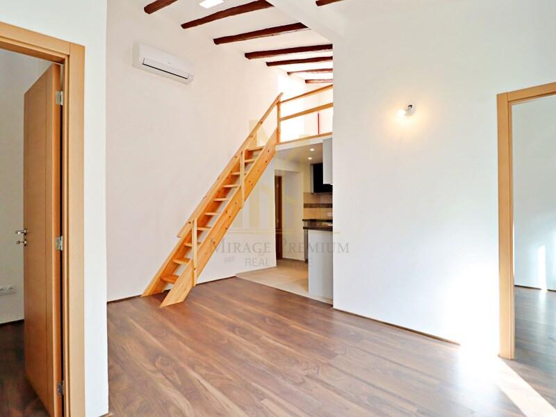 Additional image 2 of Algarve, Lagos, Portugal