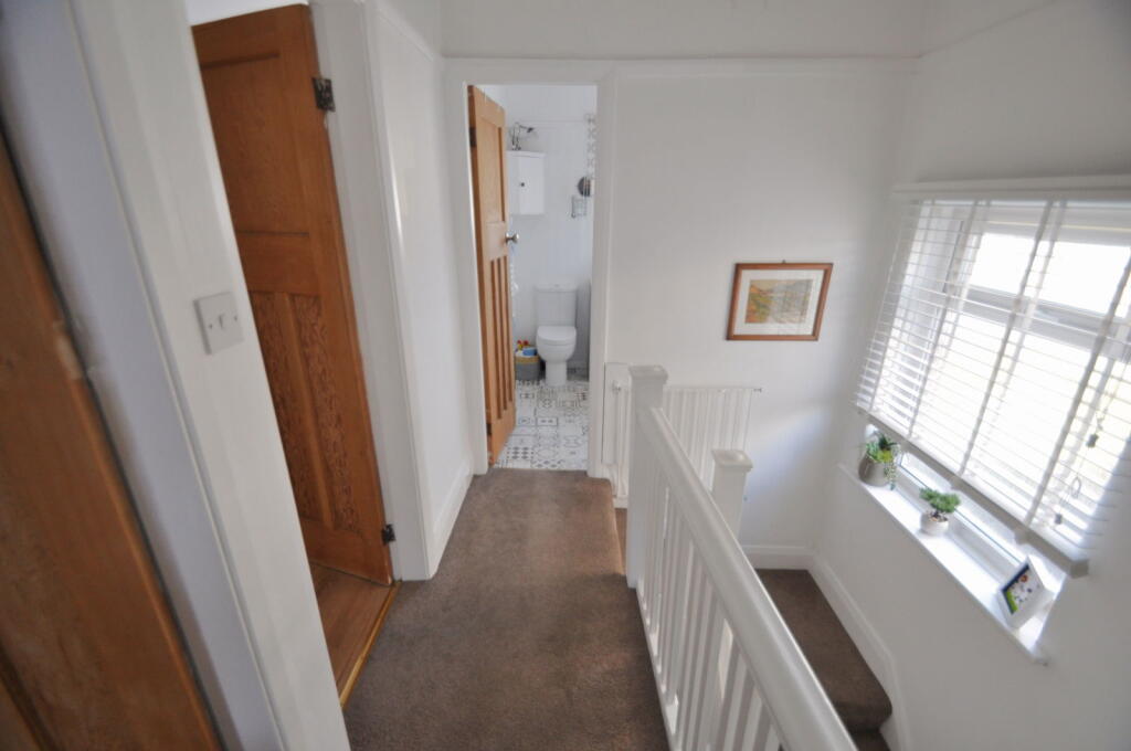 Additional image 24 of Lynton Road, Wallasey