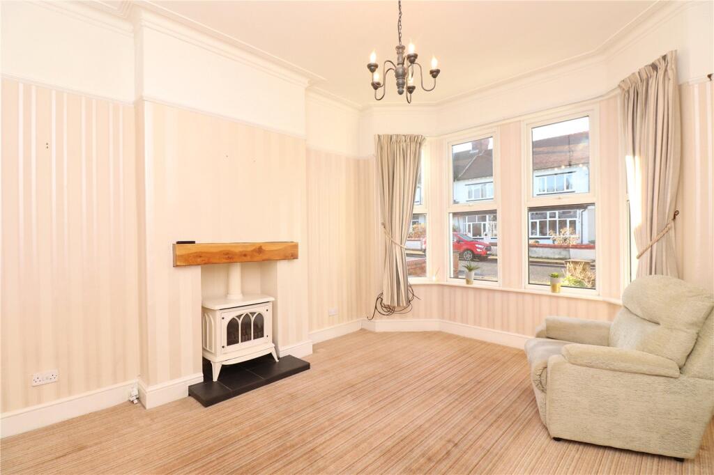 Additional image 24 of Cecil Road, Prenton, Wirral, CH42