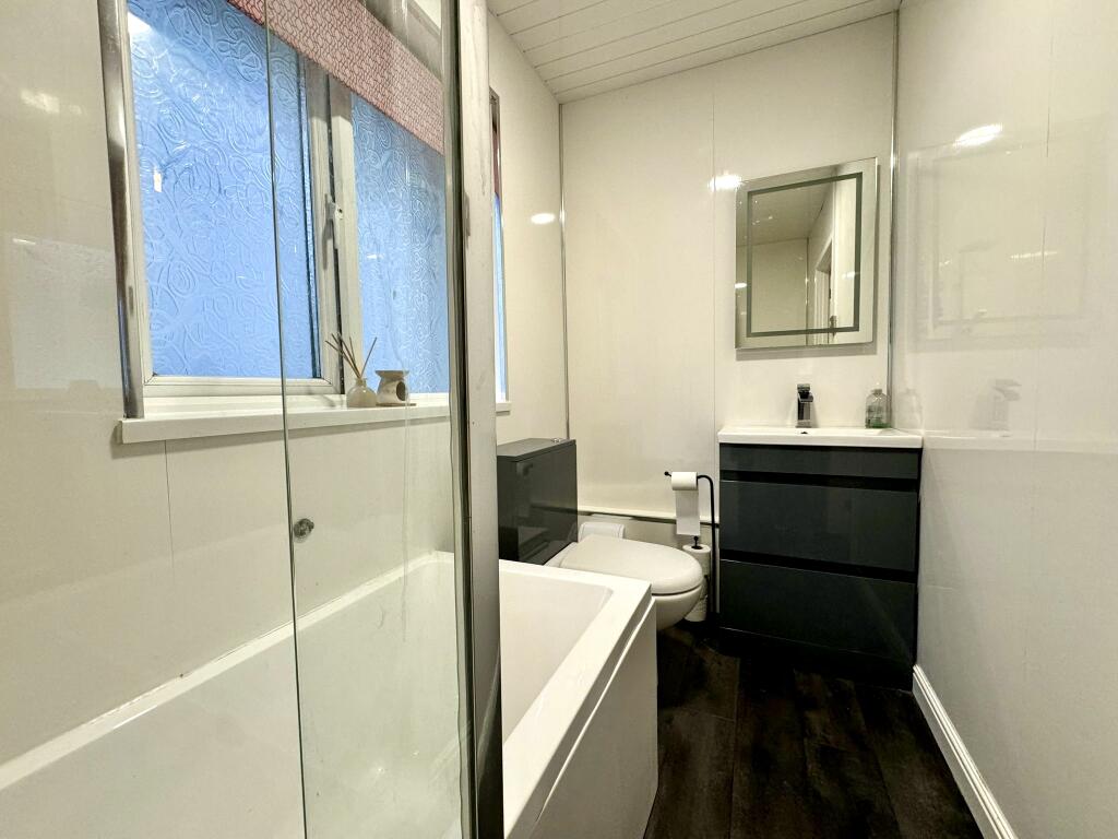 Additional image 13 of Lyndale, Main Road, Church Village, Pontypridd, South Glamorgan