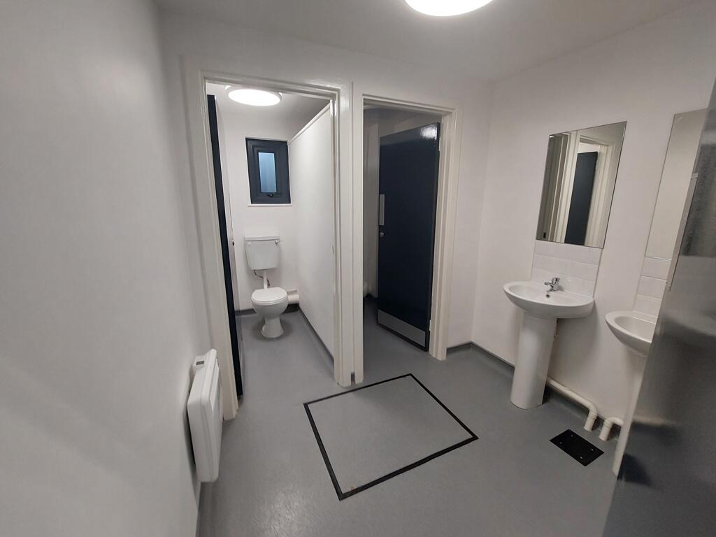 Additional image 4 of Unit 12, Hazelwood Close, Worthing BN14 8NP