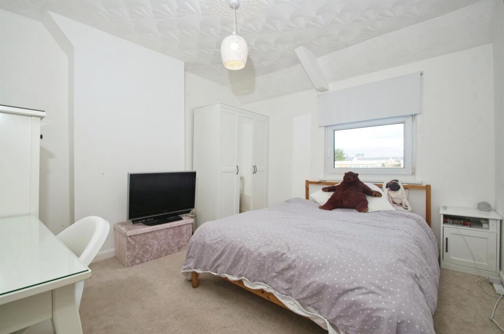 Additional image 10 of Lewis Place, Porthcawl