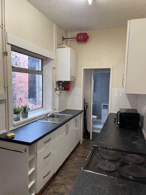 Additional image 3 of Tiverton Road, Birmingham, West Midlands, B29