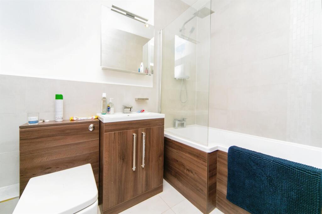 Additional image 14 of Charlesville, Oxton, Prenton