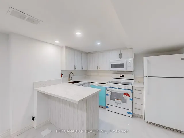 Additional image 22 of 11 Kenton Dr