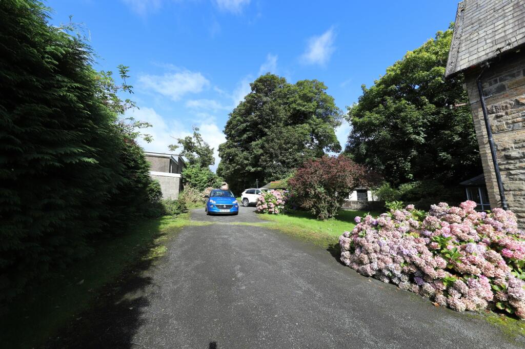 Additional image 6 of Tynewydd Cottage, Mountain View, Treherbert, Treorchy