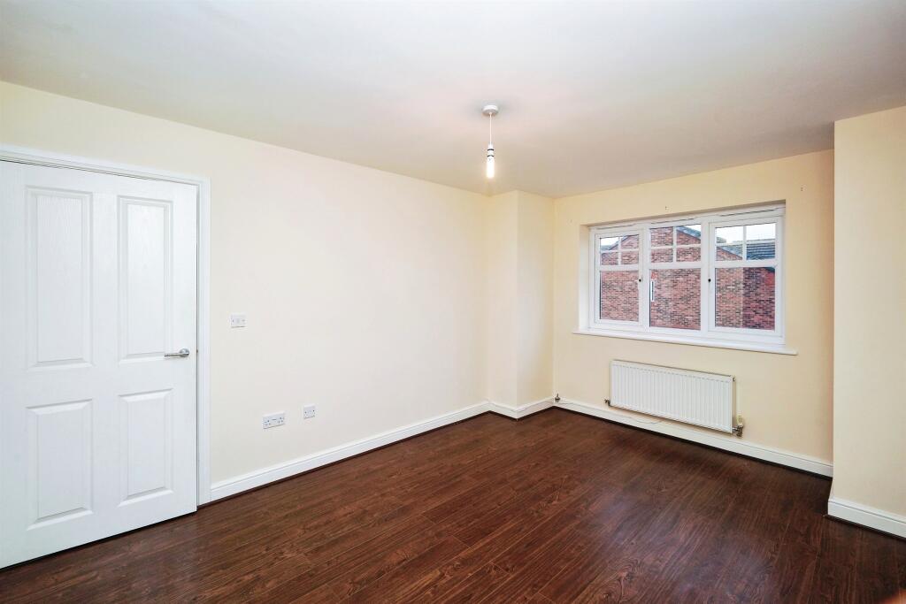 Additional image 18 of Marymount Close, Wallasey