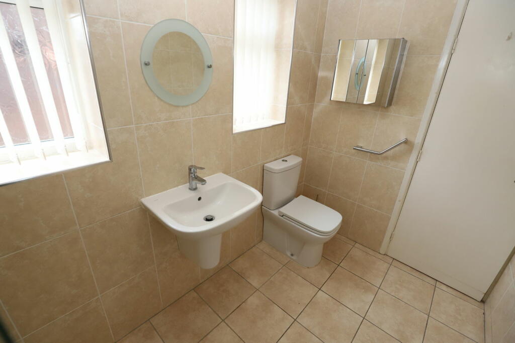 Additional image 19 of Kenmor Avenue, Bury, BL8 2DY