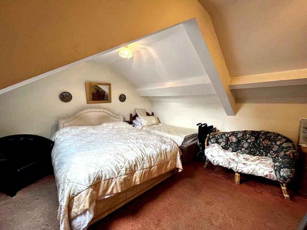 Additional image 10 of Newfoundland Terrace, Merthyr Tydfil, CF47 8LA